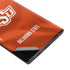 Oklahoma State University Orange Jersey Galaxy Note 10 Skin